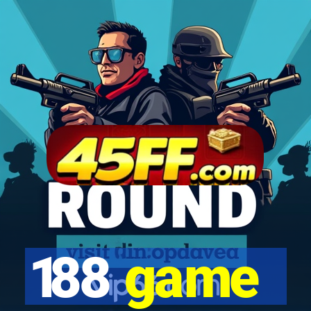 188 game